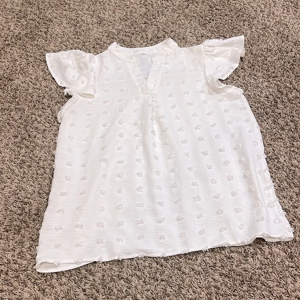 DRESS TOP Bundle ๐ค - Picture 8 of 9